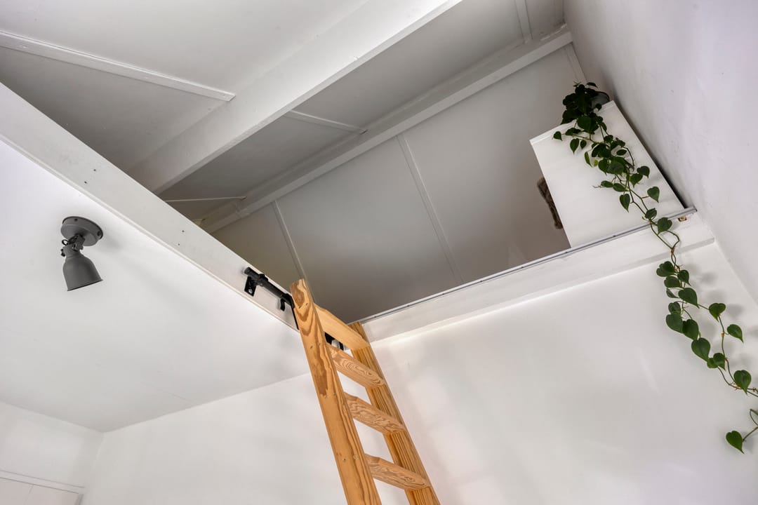 Foto 46 van Donauring 190