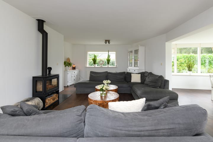 Foto 11 van Lange Zuiderweg 3