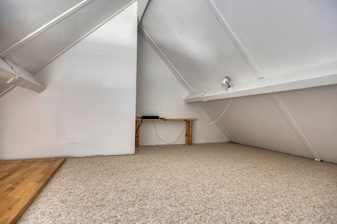 Foto 47 van Donauring 190