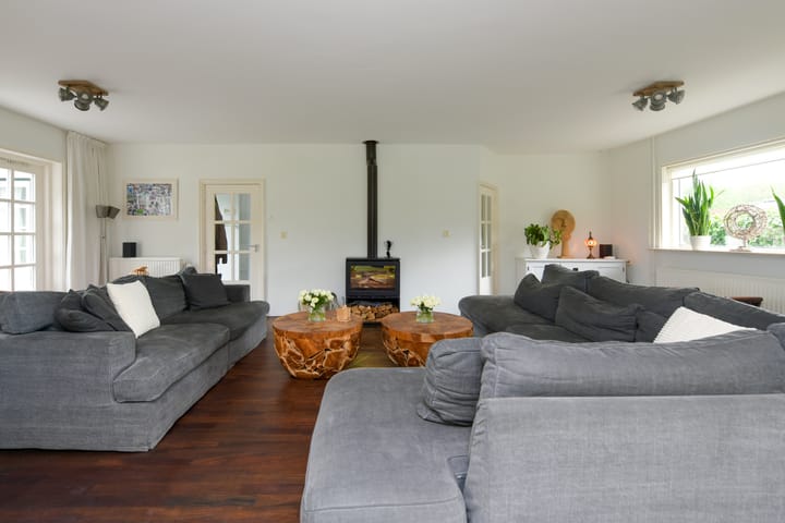 Foto 12 van Lange Zuiderweg 3