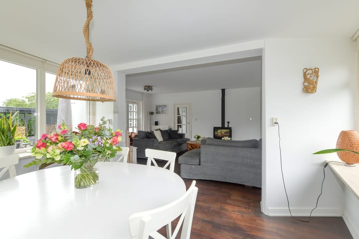 Foto 13 van Lange Zuiderweg 3