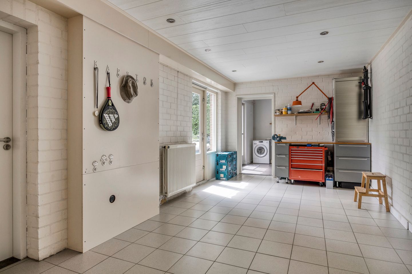 Foto 49 van Donauring 190