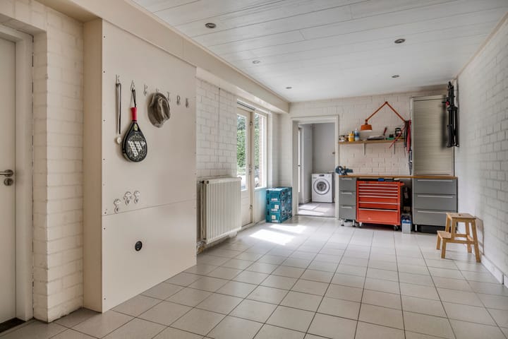 Foto 49 van Donauring 190