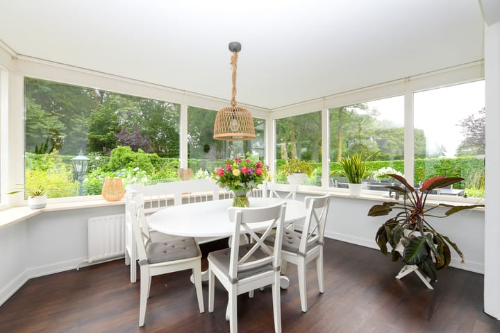 Foto 14 van Lange Zuiderweg 3