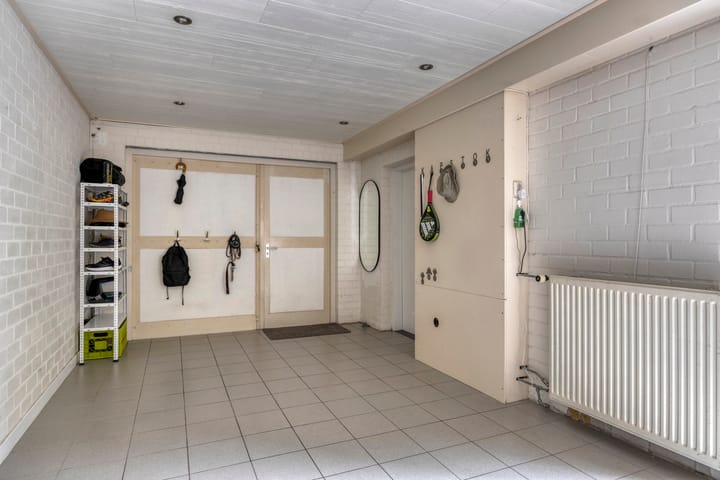 Foto 50 van Donauring 190