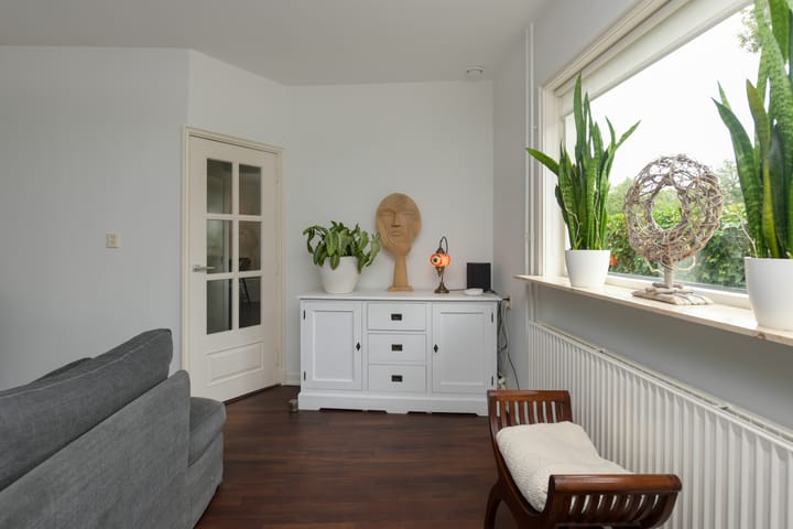 Foto 16 van Lange Zuiderweg 3