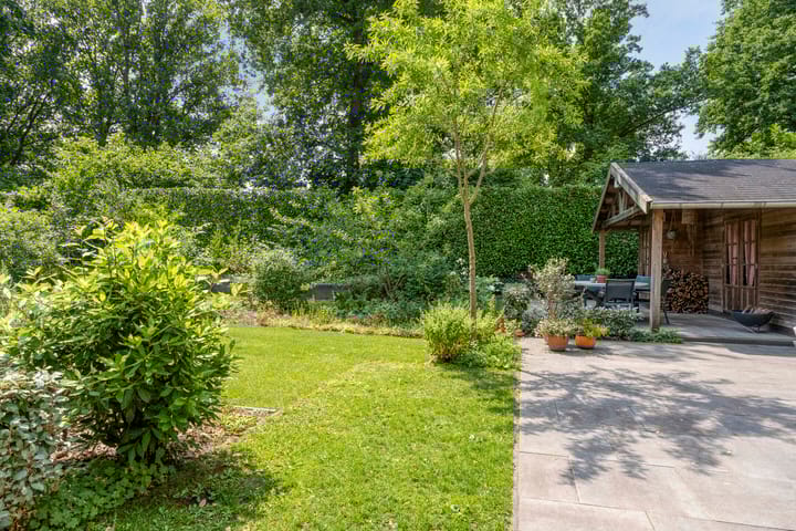 Foto 52 van Donauring 190