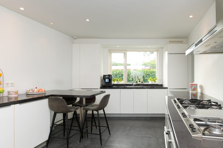 Foto 18 van Lange Zuiderweg 3