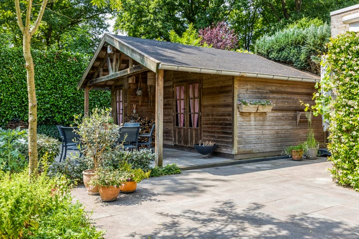 Foto 53 van Donauring 190