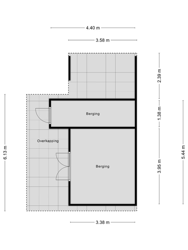 Foto 54 van Donauring 190