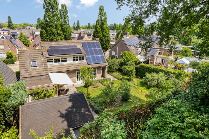 Foto 55 van Donauring 190