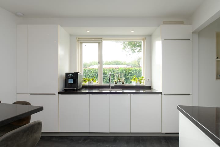 Foto 20 van Lange Zuiderweg 3