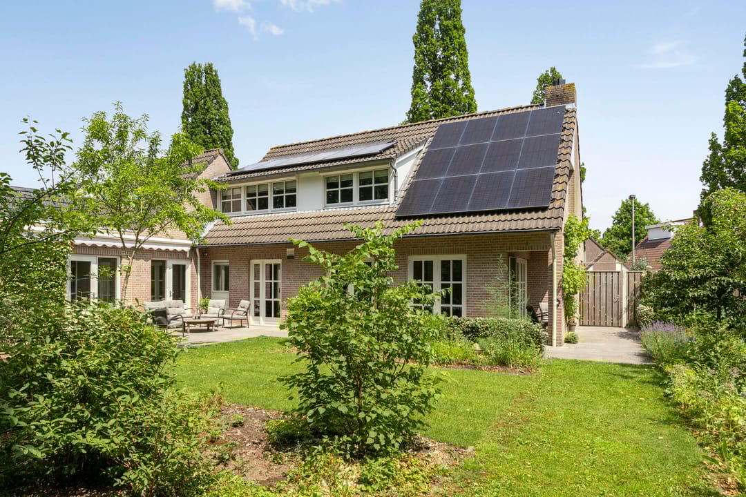 Foto 56 van Donauring 190