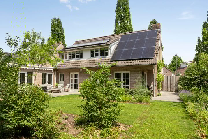 Foto 56 van Donauring 190