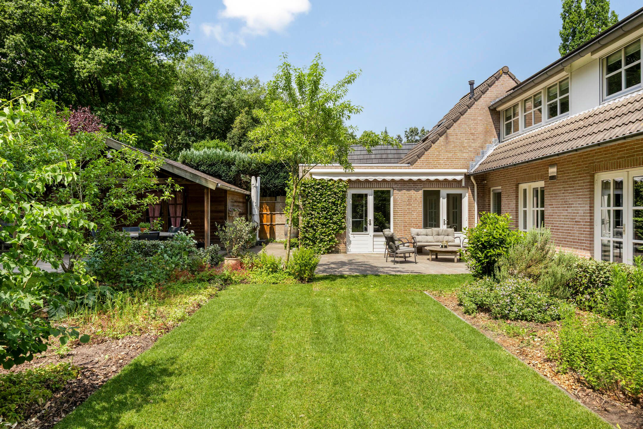 Foto 57 van Donauring 190