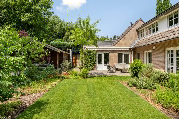 Foto 57 van Donauring 190