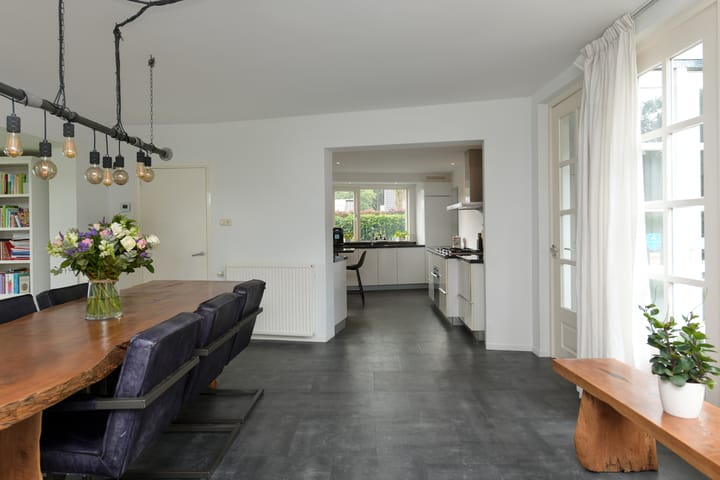 Foto 22 van Lange Zuiderweg 3