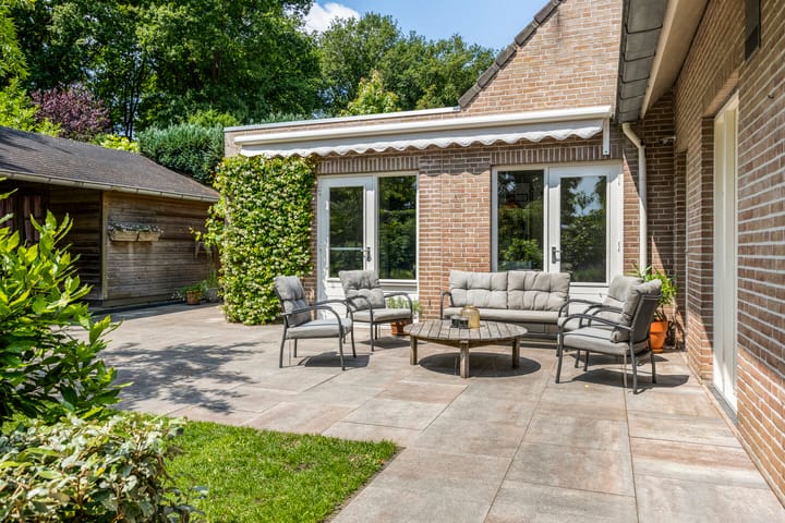 Foto 58 van Donauring 190