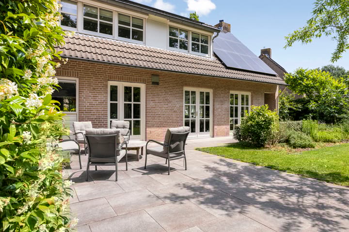 Foto 59 van Donauring 190