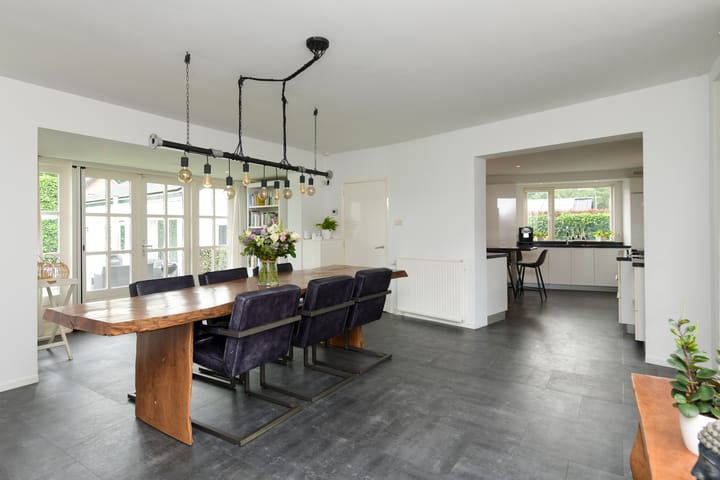 Foto 23 van Lange Zuiderweg 3