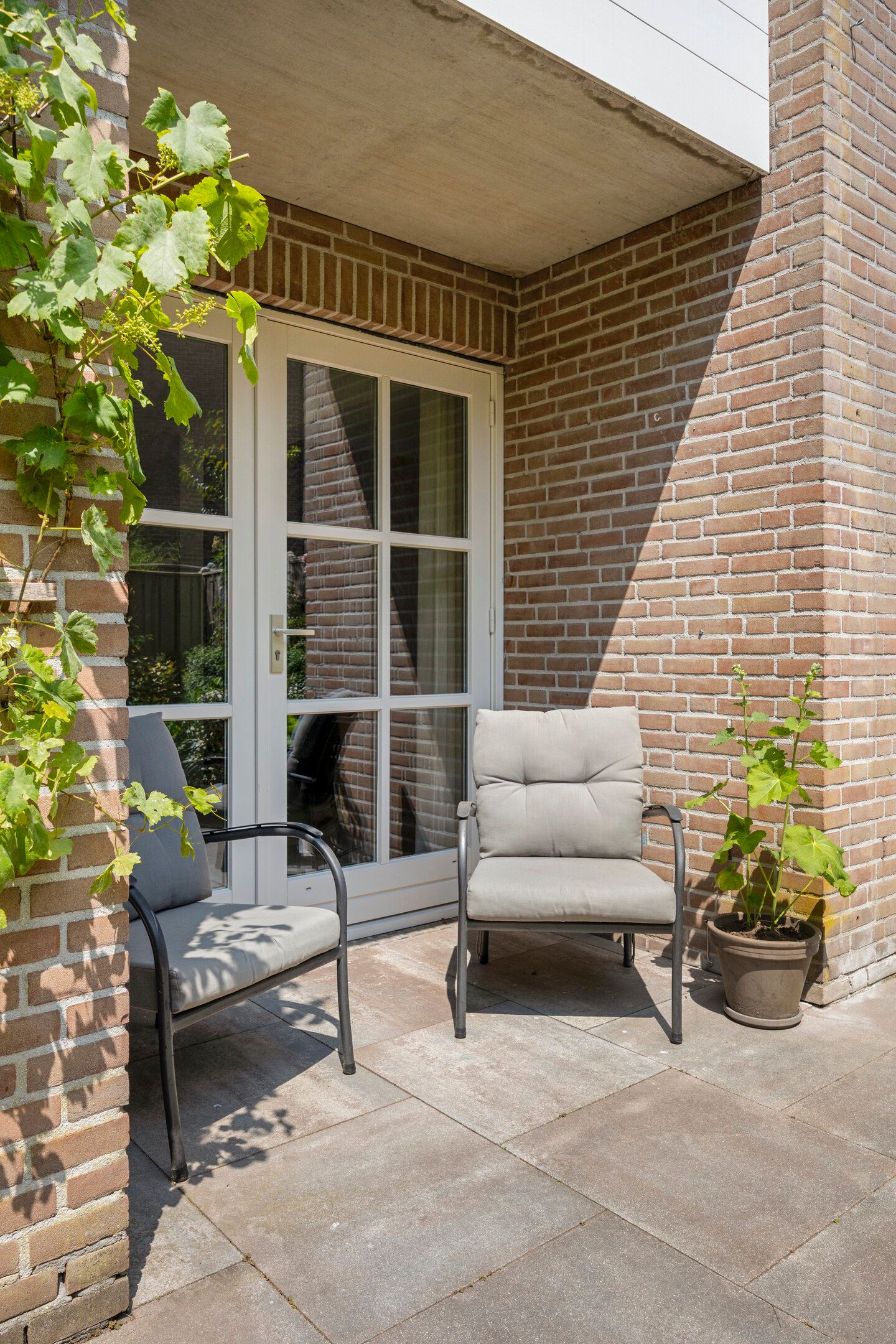 Foto 60 van Donauring 190