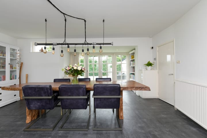 Foto 24 van Lange Zuiderweg 3