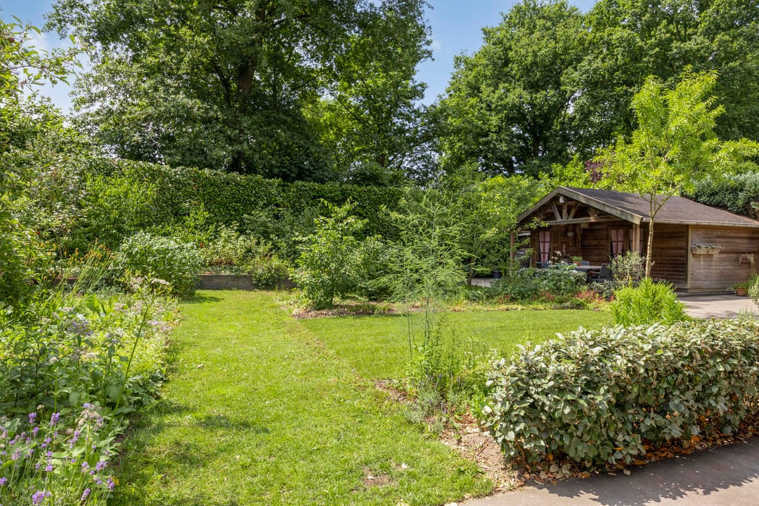 Foto 61 van Donauring 190