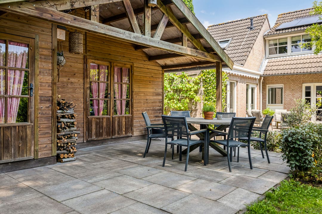 Foto 62 van Donauring 190