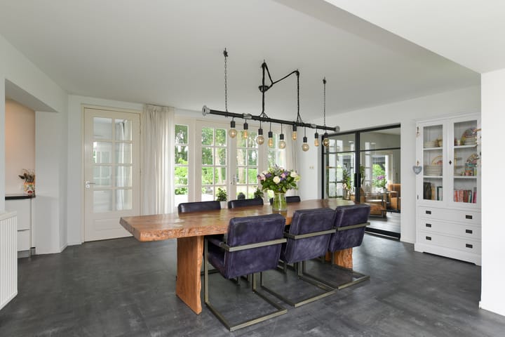 Foto 25 van Lange Zuiderweg 3