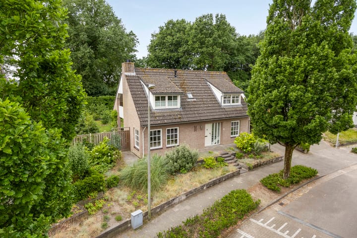 Foto 63 van Donauring 190