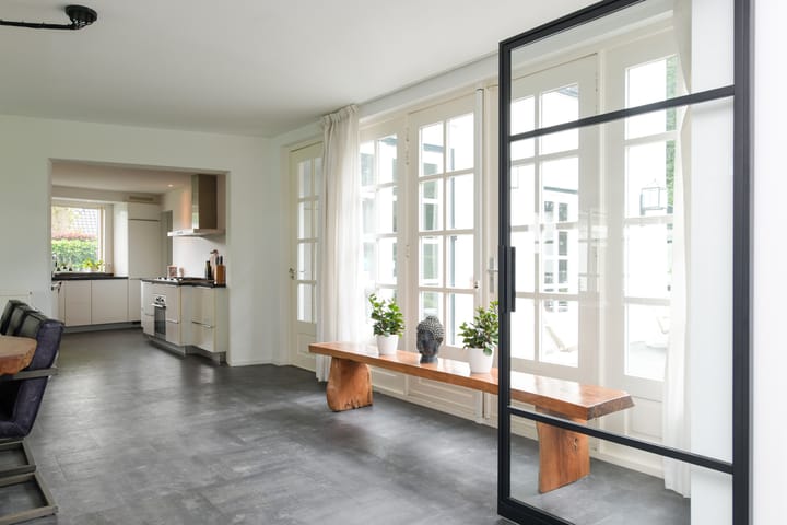 Foto 26 van Lange Zuiderweg 3