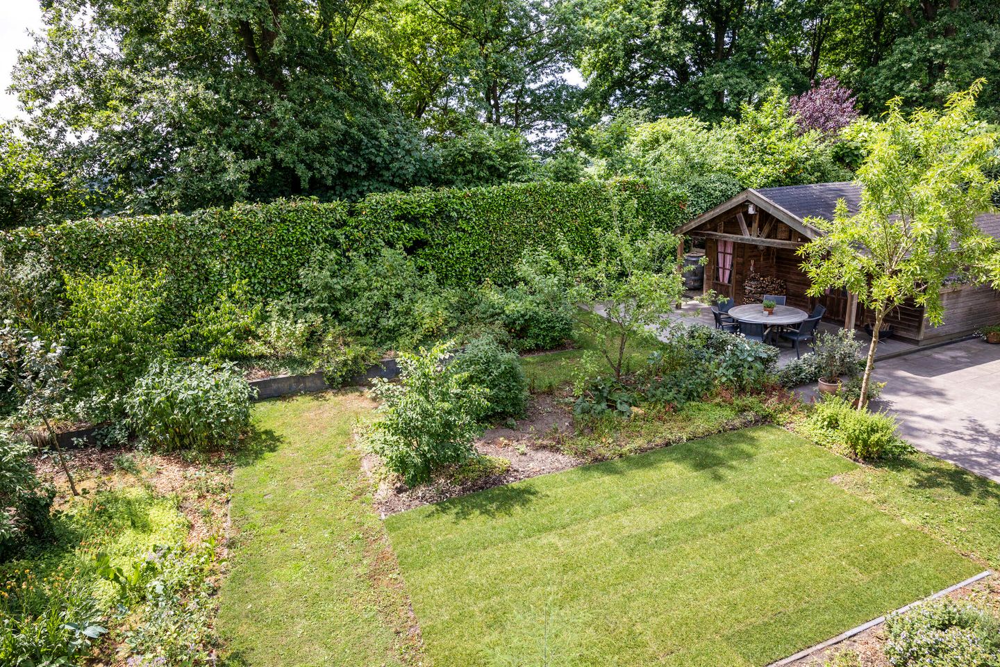 Foto 64 van Donauring 190