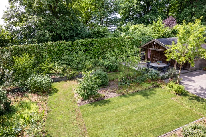 Foto 64 van Donauring 190