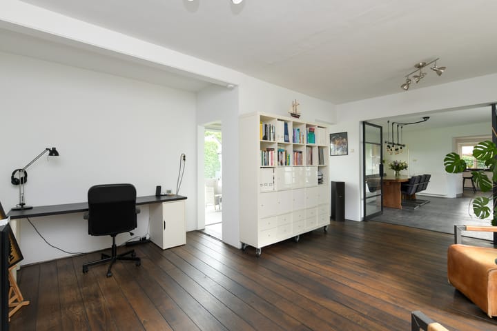 Foto 28 van Lange Zuiderweg 3