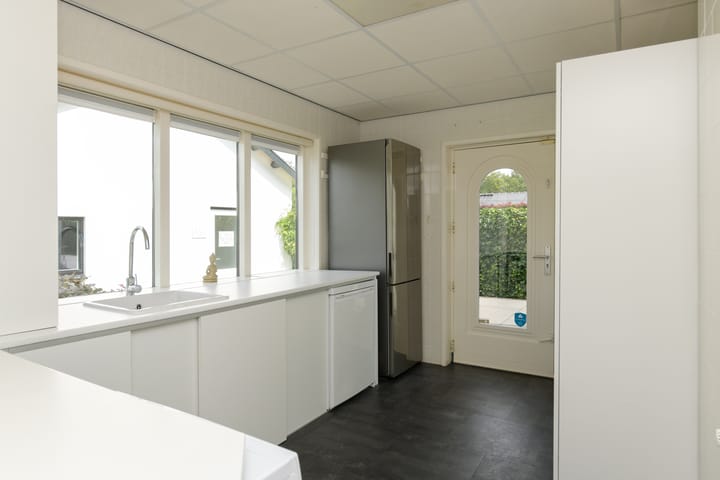 Foto 29 van Lange Zuiderweg 3