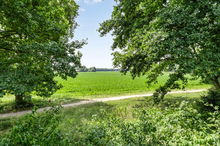 Foto 67 van Donauring 190