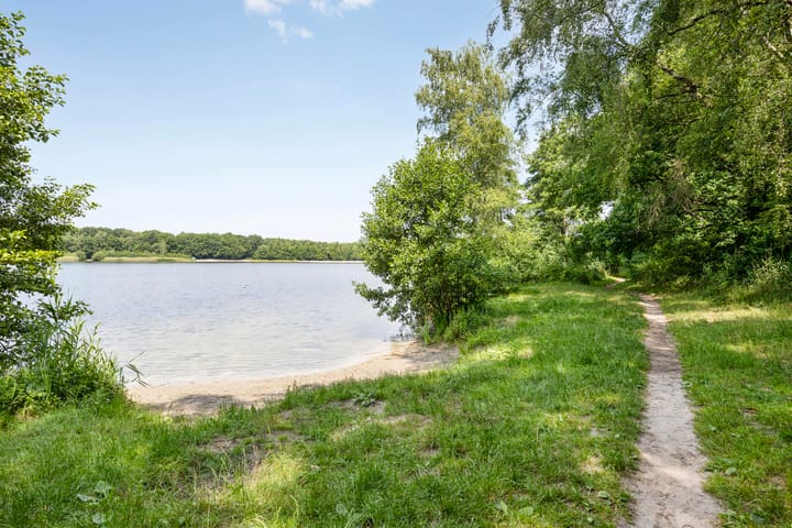 Foto 68 van Donauring 190