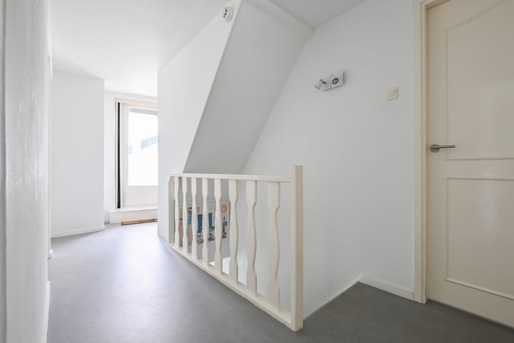 Foto 31 van Lange Zuiderweg 3