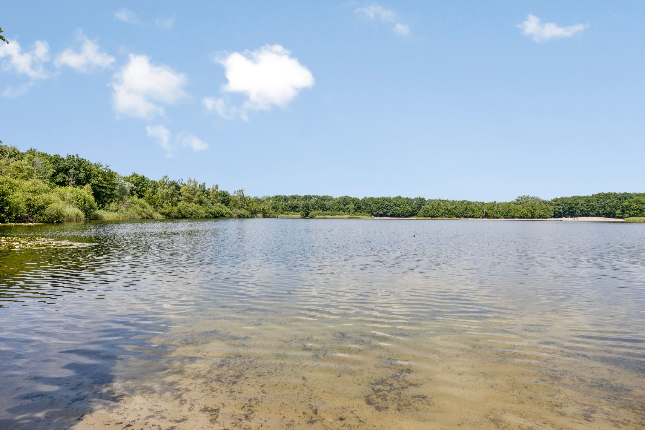 Foto 69 van Donauring 190