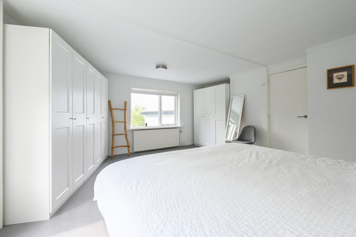 Foto 33 van Lange Zuiderweg 3