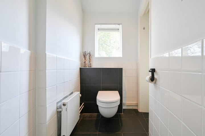 Foto 34 van Lange Zuiderweg 3