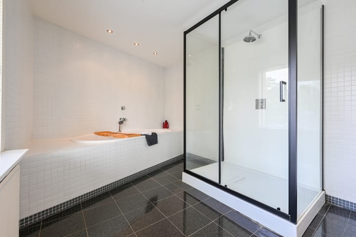 Foto 35 van Lange Zuiderweg 3