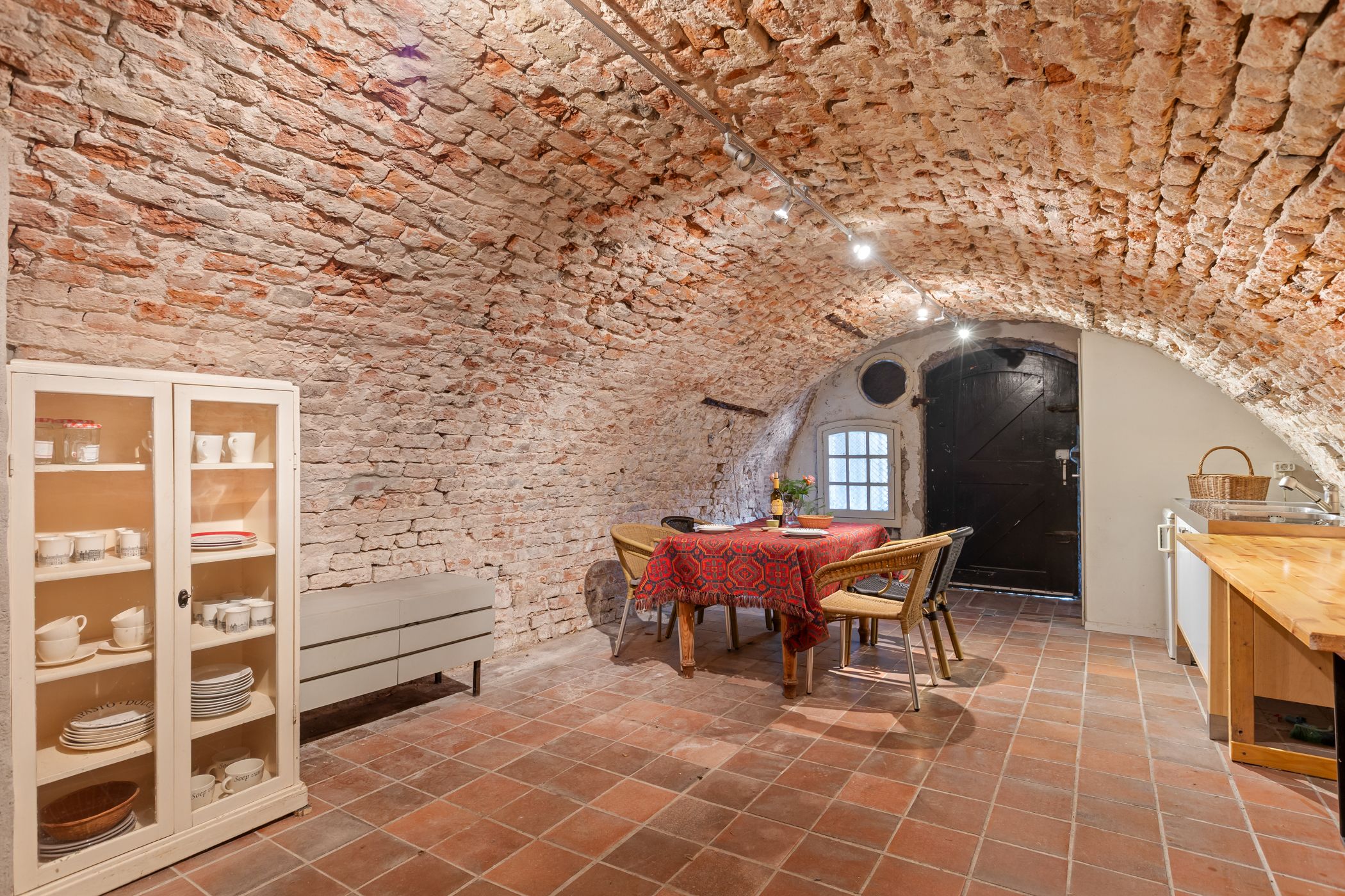 Foto 3 van Oudegracht 79-A