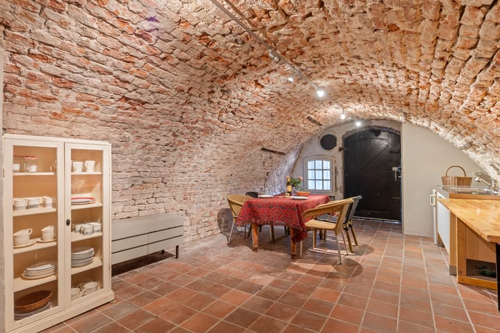 Foto 3 van Oudegracht 79-A