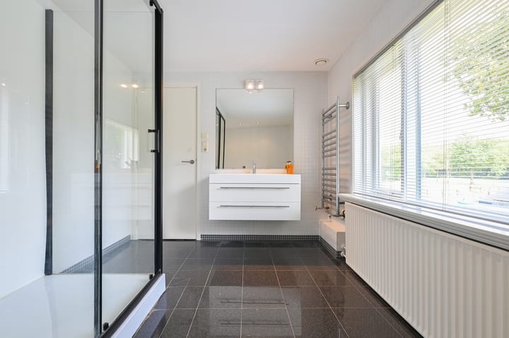 Foto 36 van Lange Zuiderweg 3