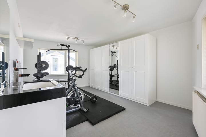 Foto 37 van Lange Zuiderweg 3