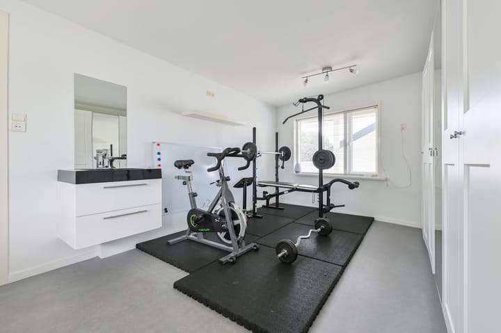 Foto 38 van Lange Zuiderweg 3