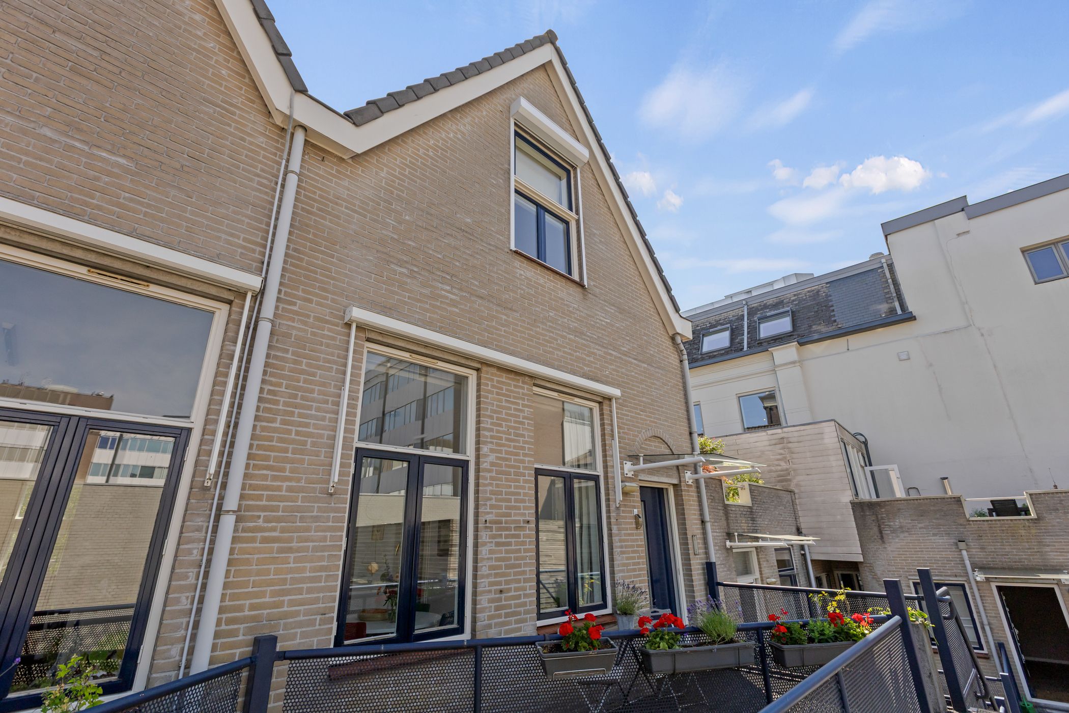 Foto 6 van Oudegracht 79-A