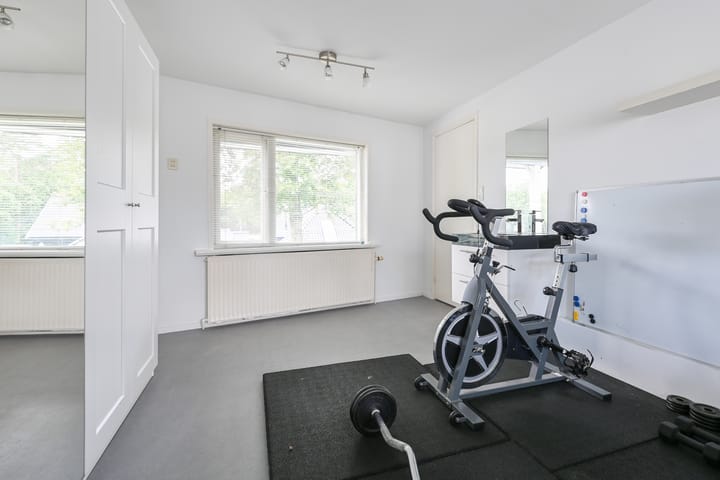 Foto 39 van Lange Zuiderweg 3