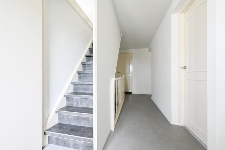 Foto 40 van Lange Zuiderweg 3